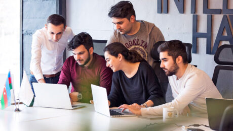 Hiring a Web Design and Development Agency