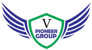 V Pioneer Group