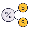Pay Per Click Services
