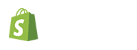 Shopify Website Development
