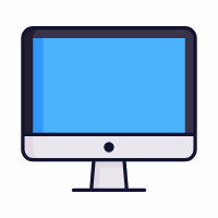 Web Design Services