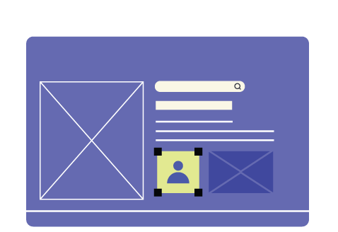 Wordpress Website Development