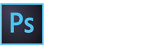 Adobe photoshop