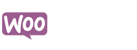 Woocommerce